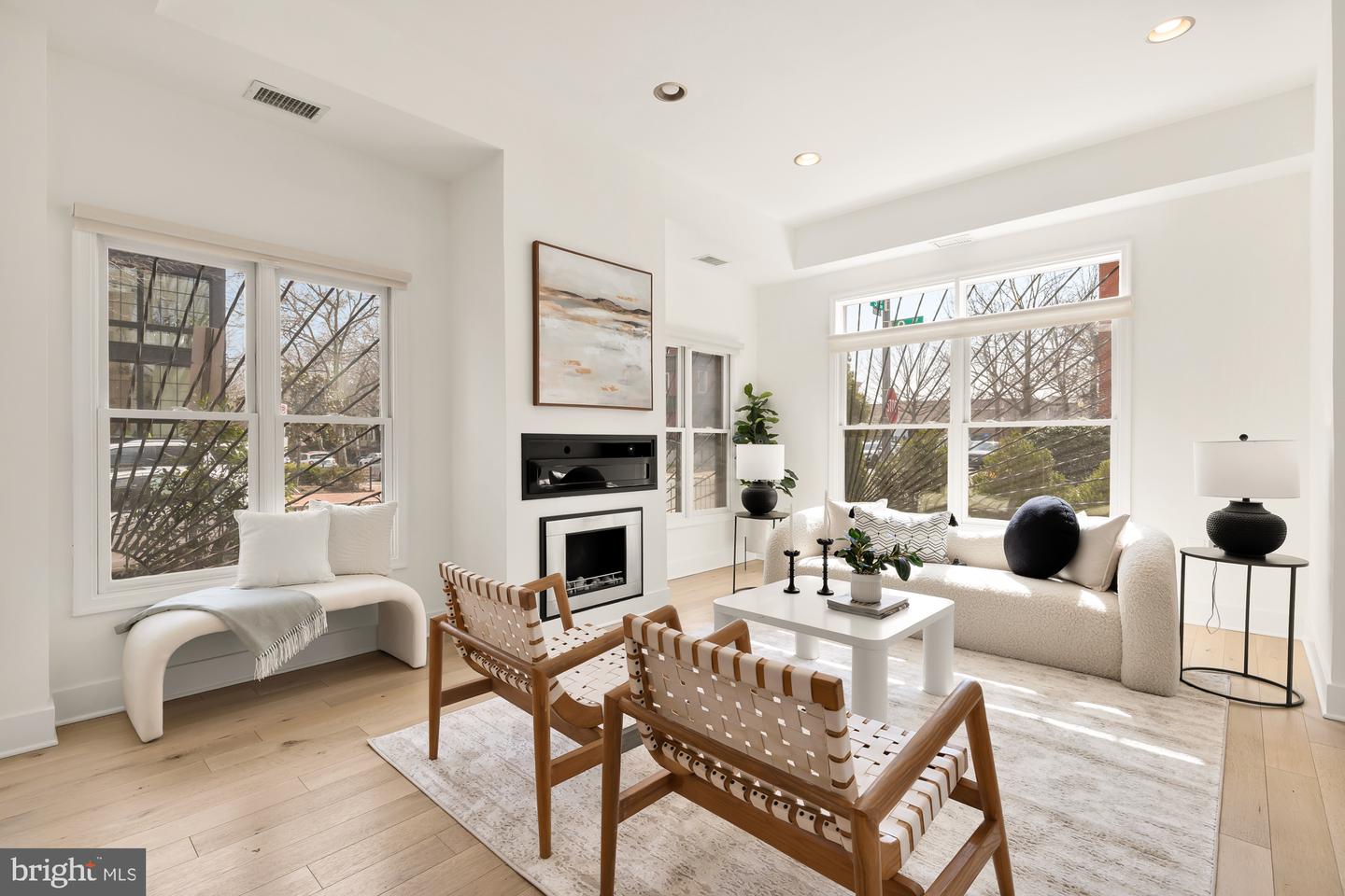 503 Q ST NW, WASHINGTON, District Of Columbia 20001, 4 Bedrooms Bedrooms, ,3 BathroomsBathrooms,Residential,For sale,503 Q ST NW,DCDC2187710 MLS # DCDC2187710