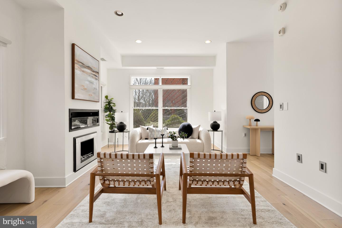 503 Q ST NW, WASHINGTON, District Of Columbia 20001, 4 Bedrooms Bedrooms, ,3 BathroomsBathrooms,Residential,For sale,503 Q ST NW,DCDC2187710 MLS # DCDC2187710