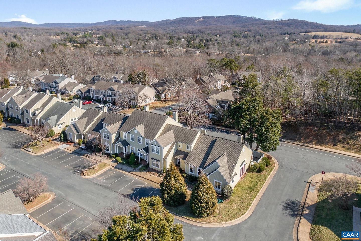 1335 LE PARC TER, CHARLOTTESVILLE, Virginia 22901, 2 Bedrooms Bedrooms, ,2 BathroomsBathrooms,Residential,For sale,1335 LE PARC TER,661432 MLS # 661432