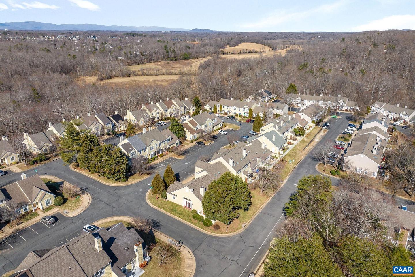 1335 LE PARC TER, CHARLOTTESVILLE, Virginia 22901, 2 Bedrooms Bedrooms, ,2 BathroomsBathrooms,Residential,For sale,1335 LE PARC TER,661432 MLS # 661432