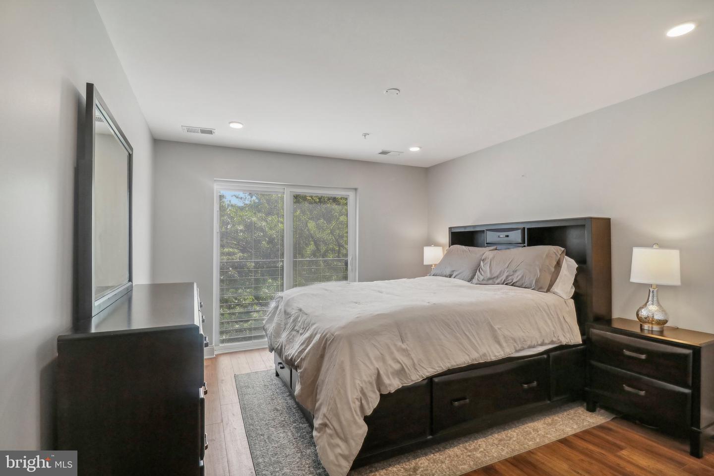 3110 GEORGIA AVE NW #302, WASHINGTON, District Of Columbia 20010, 2 Bedrooms Bedrooms, ,1 BathroomBathrooms,Residential,For sale,3110 GEORGIA AVE NW #302,DCDC2188296 MLS # DCDC2188296