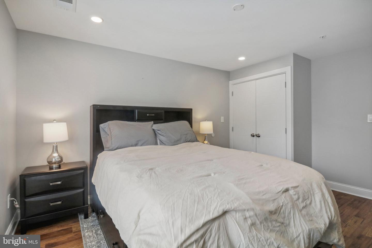 3110 GEORGIA AVE NW #302, WASHINGTON, District Of Columbia 20010, 2 Bedrooms Bedrooms, ,1 BathroomBathrooms,Residential,For sale,3110 GEORGIA AVE NW #302,DCDC2188296 MLS # DCDC2188296