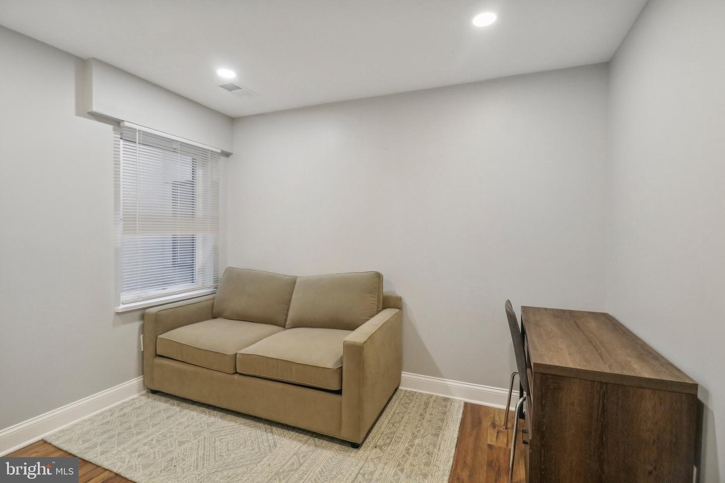 3110 GEORGIA AVE NW #302, WASHINGTON, District Of Columbia 20010, 2 Bedrooms Bedrooms, ,1 BathroomBathrooms,Residential,For sale,3110 GEORGIA AVE NW #302,DCDC2188296 MLS # DCDC2188296