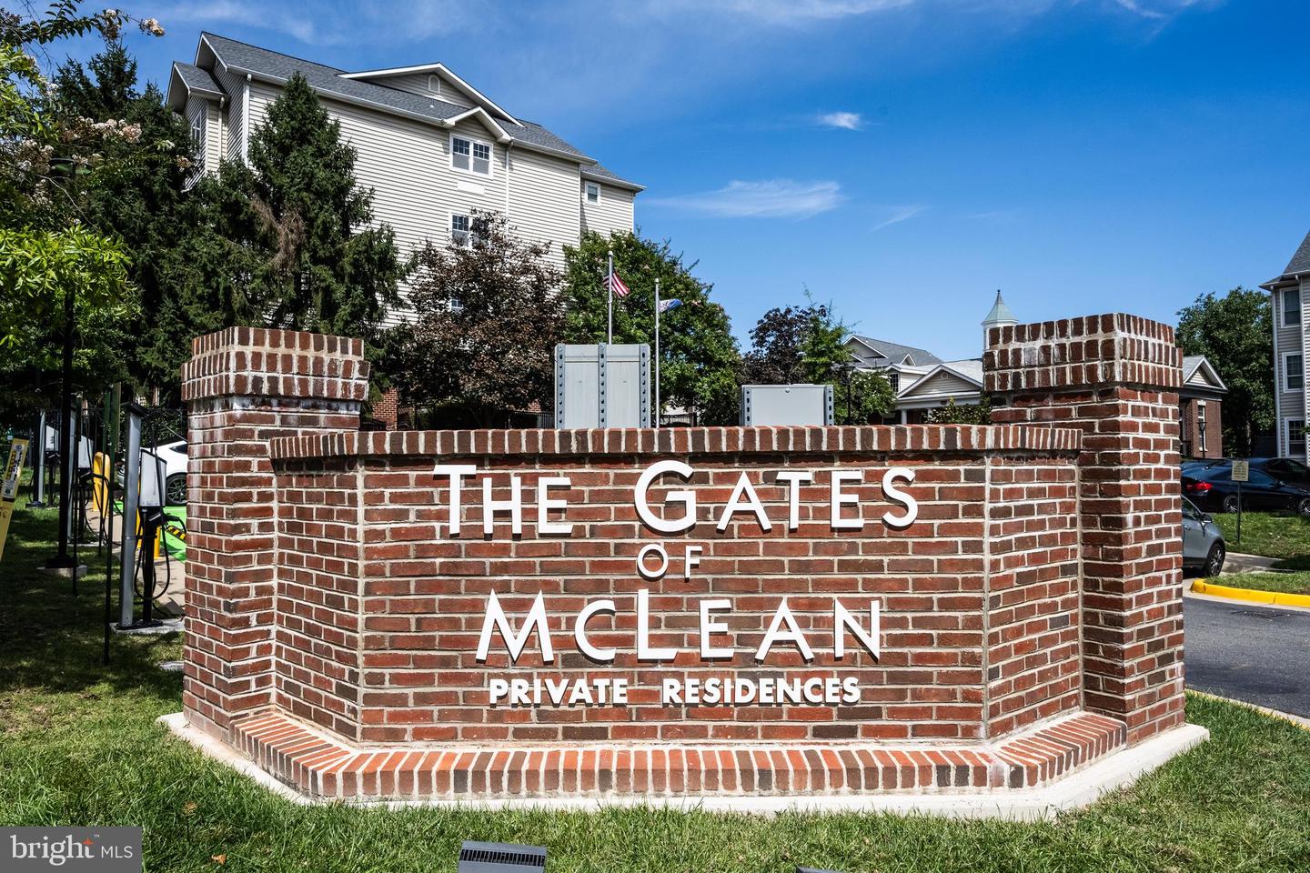 1581 SPRING GATE DR #5403, MCLEAN, Virginia 22102, 2 Bedrooms Bedrooms, ,2 BathroomsBathrooms,Residential,For sale,1581 SPRING GATE DR #5403,VAFX2225704 MLS # VAFX2225704