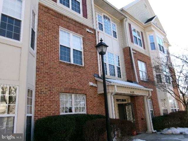 6495 TAYACK PL #203, ALEXANDRIA, Virginia 22312, 2 Bedrooms Bedrooms, ,2 BathroomsBathrooms,Residential,For sale,6495 TAYACK PL #203,VAFX2225674 MLS # VAFX2225674