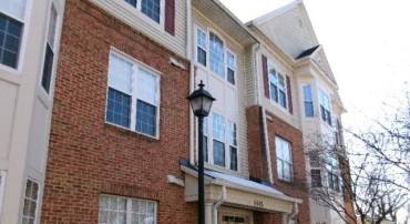 6495 TAYACK PL #203, ALEXANDRIA, Virginia 22312, 2 Bedrooms Bedrooms, ,2 BathroomsBathrooms,Residential,For sale,6495 TAYACK PL #203,VAFX2225674 MLS # VAFX2225674