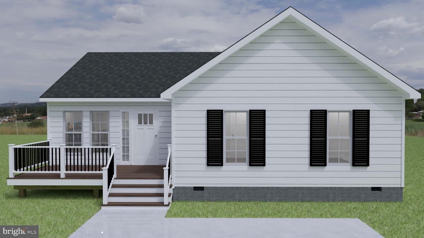 9162 RHODE ISLAND LN, RUTHER GLEN, Virginia 22546, 3 Bedrooms Bedrooms, 8 Rooms Rooms,2 BathroomsBathrooms,Residential,For sale,9162 RHODE ISLAND LN,VACV2007742 MLS # VACV2007742