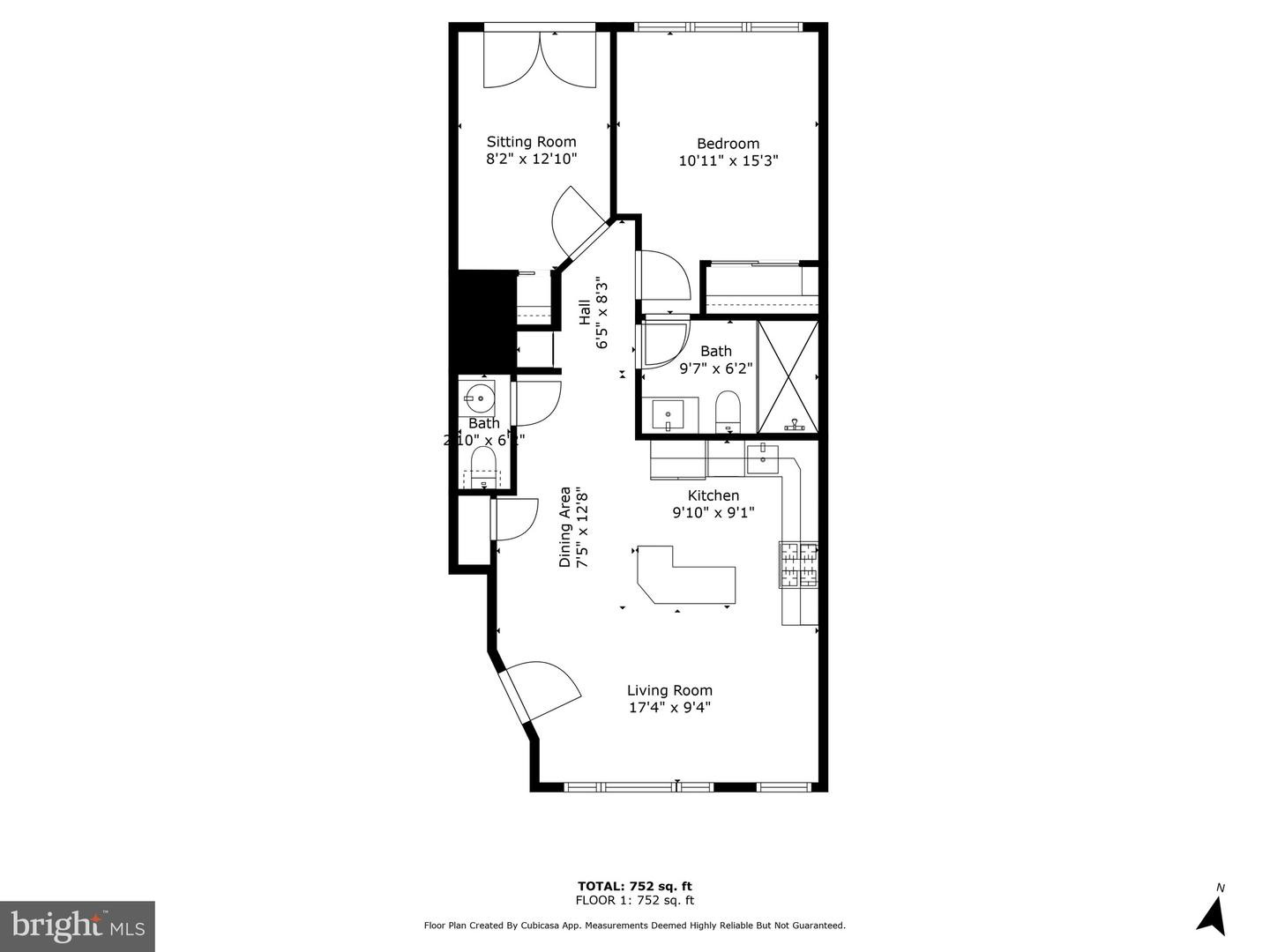 437 MANOR PL NW #2, WASHINGTON, District Of Columbia 20010, 2 Bedrooms Bedrooms, ,1 BathroomBathrooms,Residential,For sale,437 MANOR PL NW #2,DCDC2188502 MLS # DCDC2188502