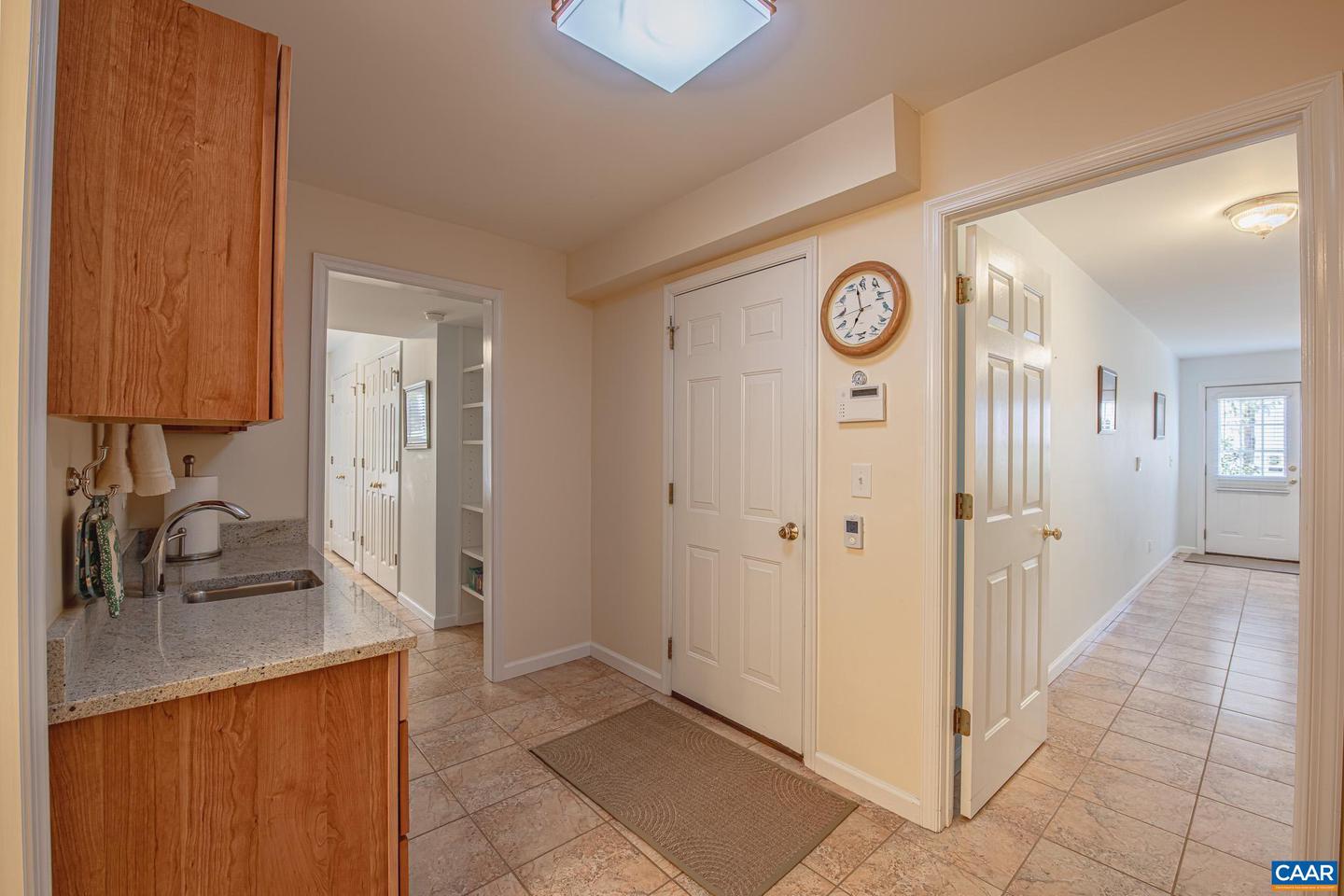 2224 MONTALCINO WAY, CHARLOTTESVILLE, Virginia 22911, 5 Bedrooms Bedrooms, ,3 BathroomsBathrooms,Residential,For sale,2224 MONTALCINO WAY,661539 MLS # 661539