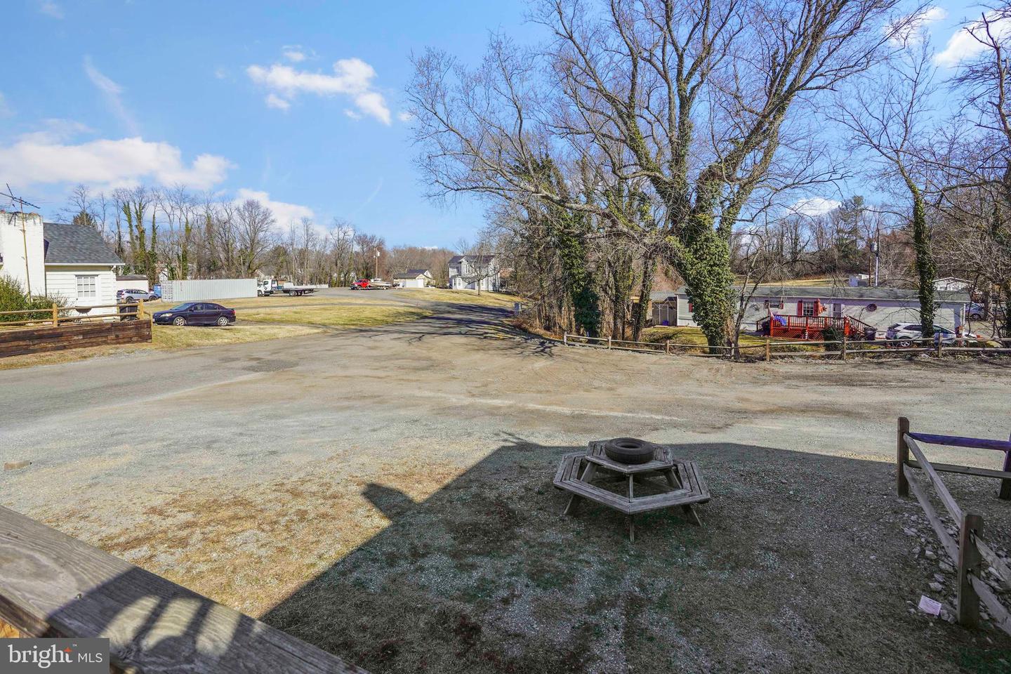 41 E COLONIAL HWY, HAMILTON, Virginia 20158, ,Land,For sale,41 E COLONIAL HWY,VALO2090464 MLS # VALO2090464