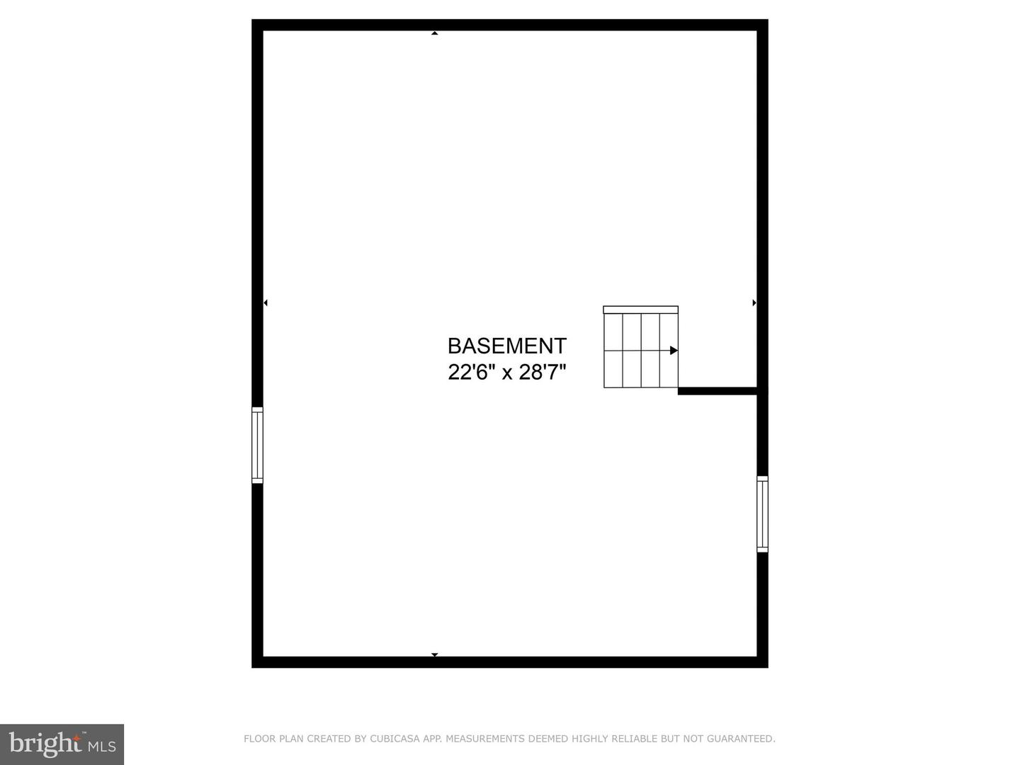 41 E COLONIAL HWY, HAMILTON, Virginia 20158, ,Land,For sale,41 E COLONIAL HWY,VALO2090464 MLS # VALO2090464