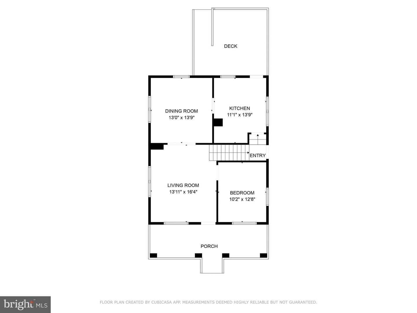 41 E COLONIAL HWY, HAMILTON, Virginia 20158, ,Land,For sale,41 E COLONIAL HWY,VALO2090464 MLS # VALO2090464