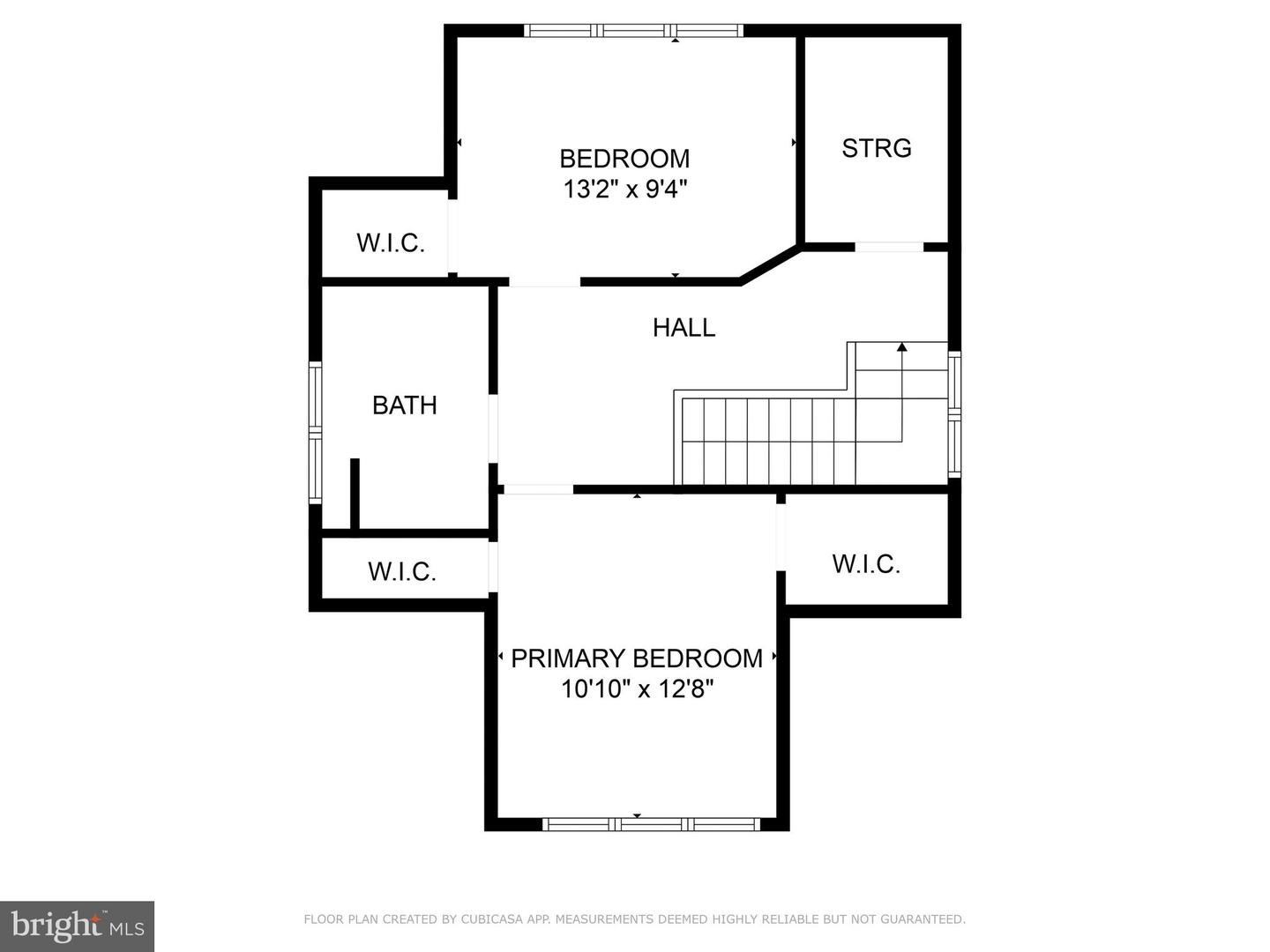 41 E COLONIAL HWY, HAMILTON, Virginia 20158, ,Land,For sale,41 E COLONIAL HWY,VALO2090464 MLS # VALO2090464