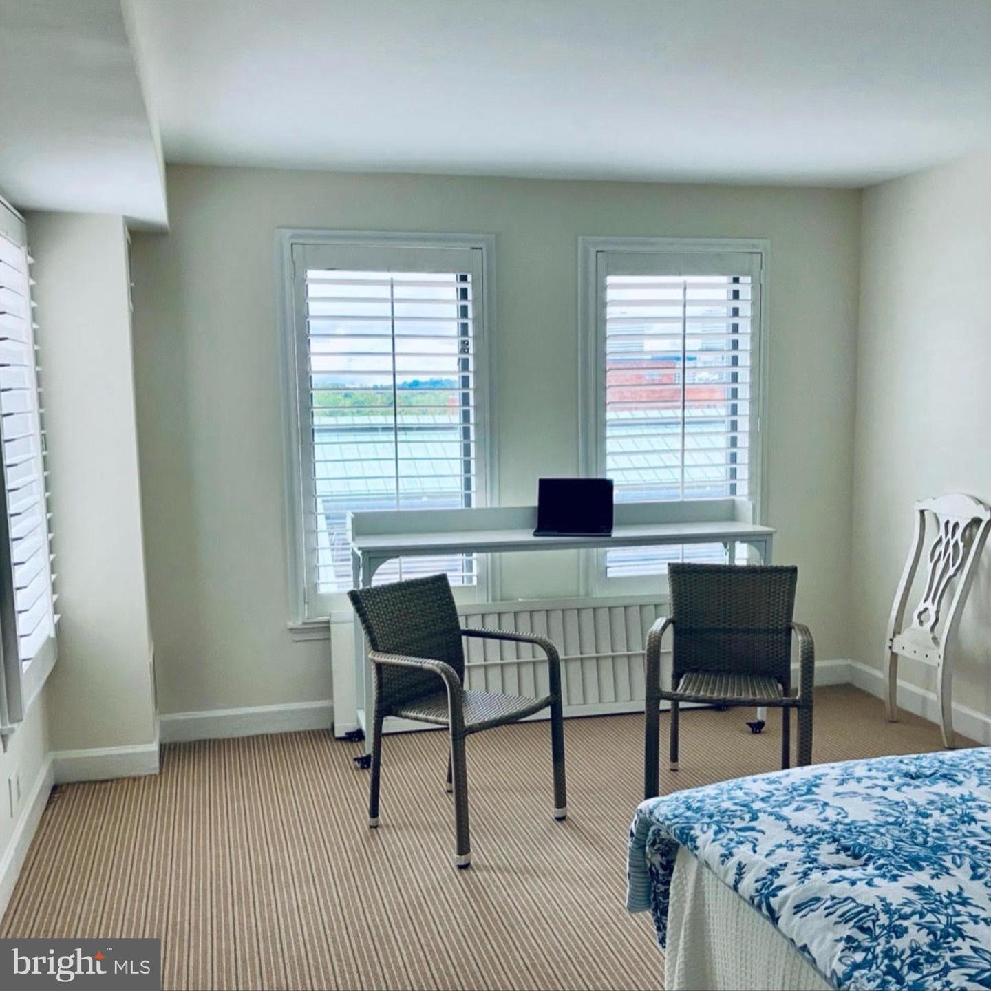 1080 WISCONSIN AVE NW #3007, WASHINGTON, District Of Columbia 20007, 1 Bedroom Bedrooms, ,1 BathroomBathrooms,Residential,For sale,1080 WISCONSIN AVE NW #3007,DCDC2140198 MLS # DCDC2140198