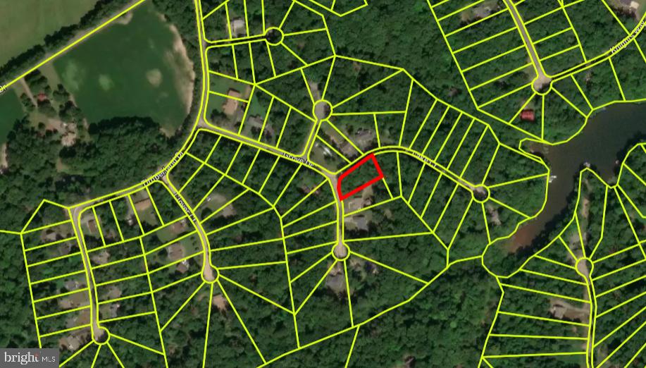 LOT 52 GROVE DR, MONTROSS, Virginia 22520, ,Land,For sale,-LOT 52 GROVE DR,VAWE2008370 MLS # VAWE2008370