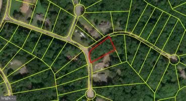 LOT 52 GROVE DR, MONTROSS, Virginia 22520, ,Land,For sale,-LOT 52 GROVE DR,VAWE2008370 MLS # VAWE2008370