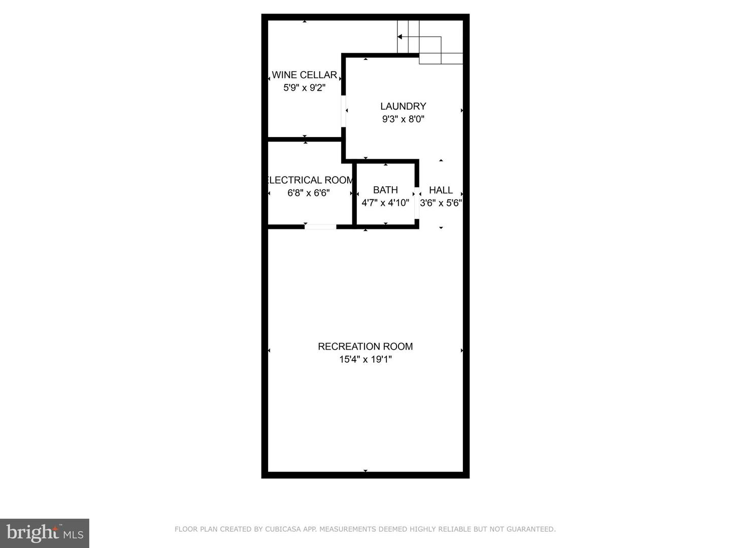 10885 ELK RUN RD, CATLETT, Virginia 20119, 6 Bedrooms Bedrooms, ,4 BathroomsBathrooms,Residential,For sale,10885 ELK RUN RD,VAFQ2014398 MLS # VAFQ2014398