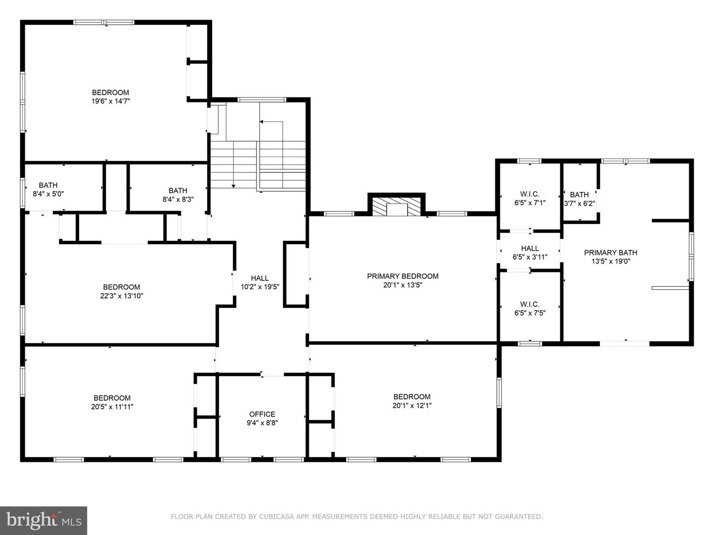 10885 ELK RUN RD, CATLETT, Virginia 20119, 6 Bedrooms Bedrooms, ,4 BathroomsBathrooms,Residential,For sale,10885 ELK RUN RD,VAFQ2014398 MLS # VAFQ2014398