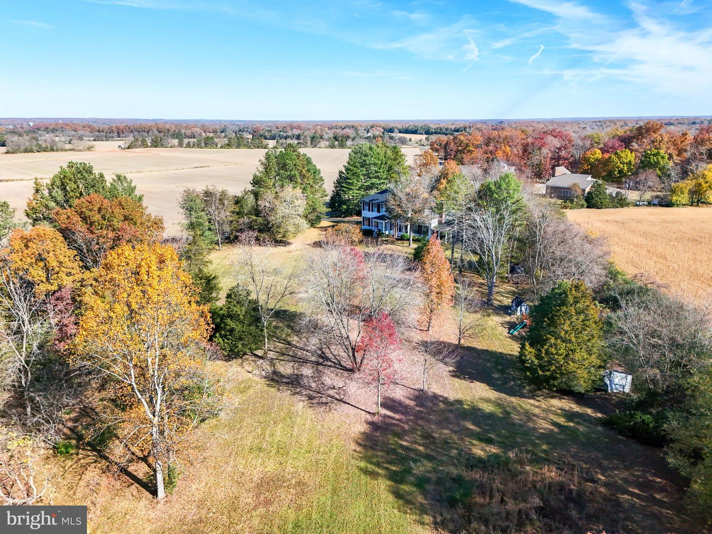 10885 ELK RUN RD, CATLETT, Virginia 20119, 6 Bedrooms Bedrooms, ,4 BathroomsBathrooms,Residential,For sale,10885 ELK RUN RD,VAFQ2014398 MLS # VAFQ2014398