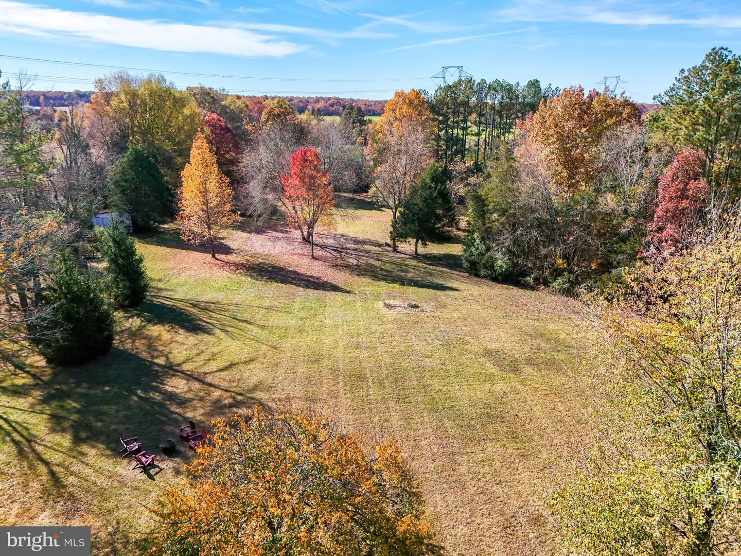 10885 ELK RUN RD, CATLETT, Virginia 20119, 6 Bedrooms Bedrooms, ,4 BathroomsBathrooms,Residential,For sale,10885 ELK RUN RD,VAFQ2014398 MLS # VAFQ2014398