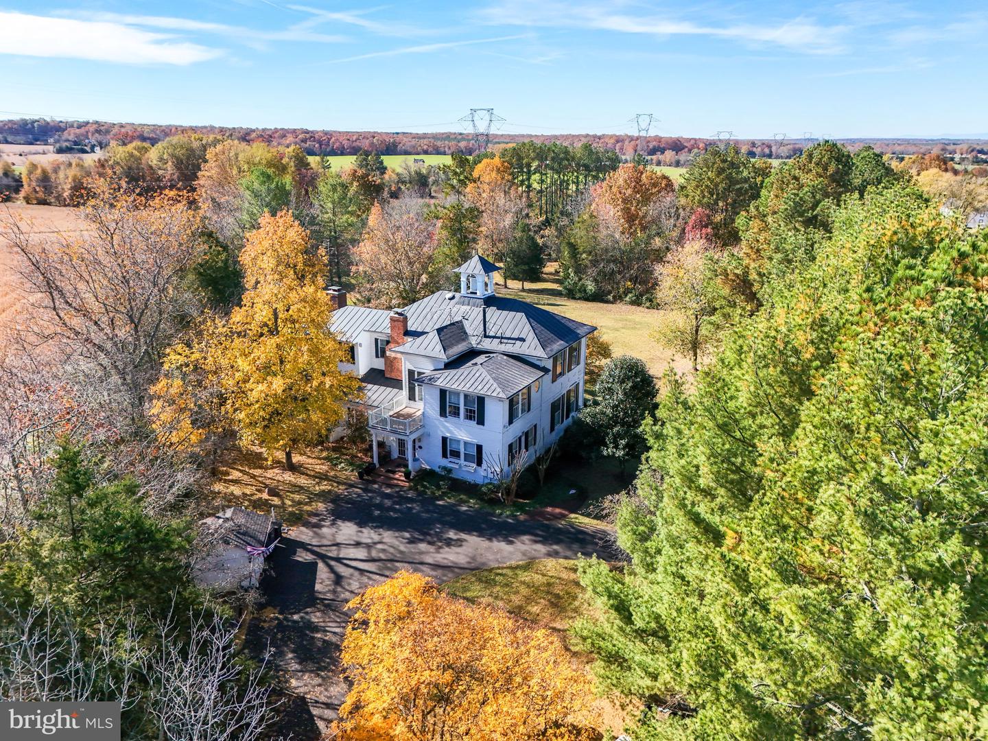 10885 ELK RUN RD, CATLETT, Virginia 20119, 6 Bedrooms Bedrooms, ,4 BathroomsBathrooms,Residential,For sale,10885 ELK RUN RD,VAFQ2014398 MLS # VAFQ2014398