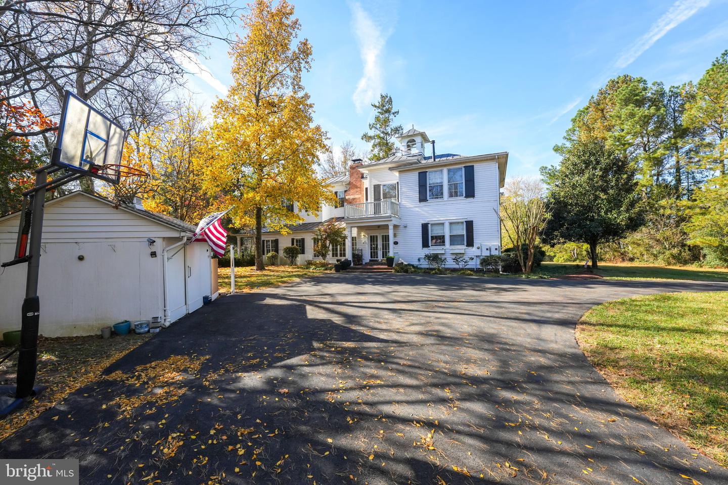 10885 ELK RUN RD, CATLETT, Virginia 20119, 6 Bedrooms Bedrooms, ,4 BathroomsBathrooms,Residential,For sale,10885 ELK RUN RD,VAFQ2014398 MLS # VAFQ2014398