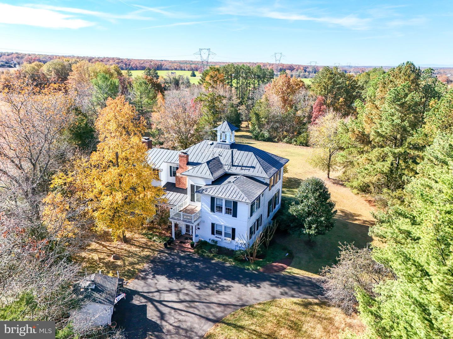 10885 ELK RUN RD, CATLETT, Virginia 20119, 6 Bedrooms Bedrooms, ,4 BathroomsBathrooms,Residential,For sale,10885 ELK RUN RD,VAFQ2014398 MLS # VAFQ2014398