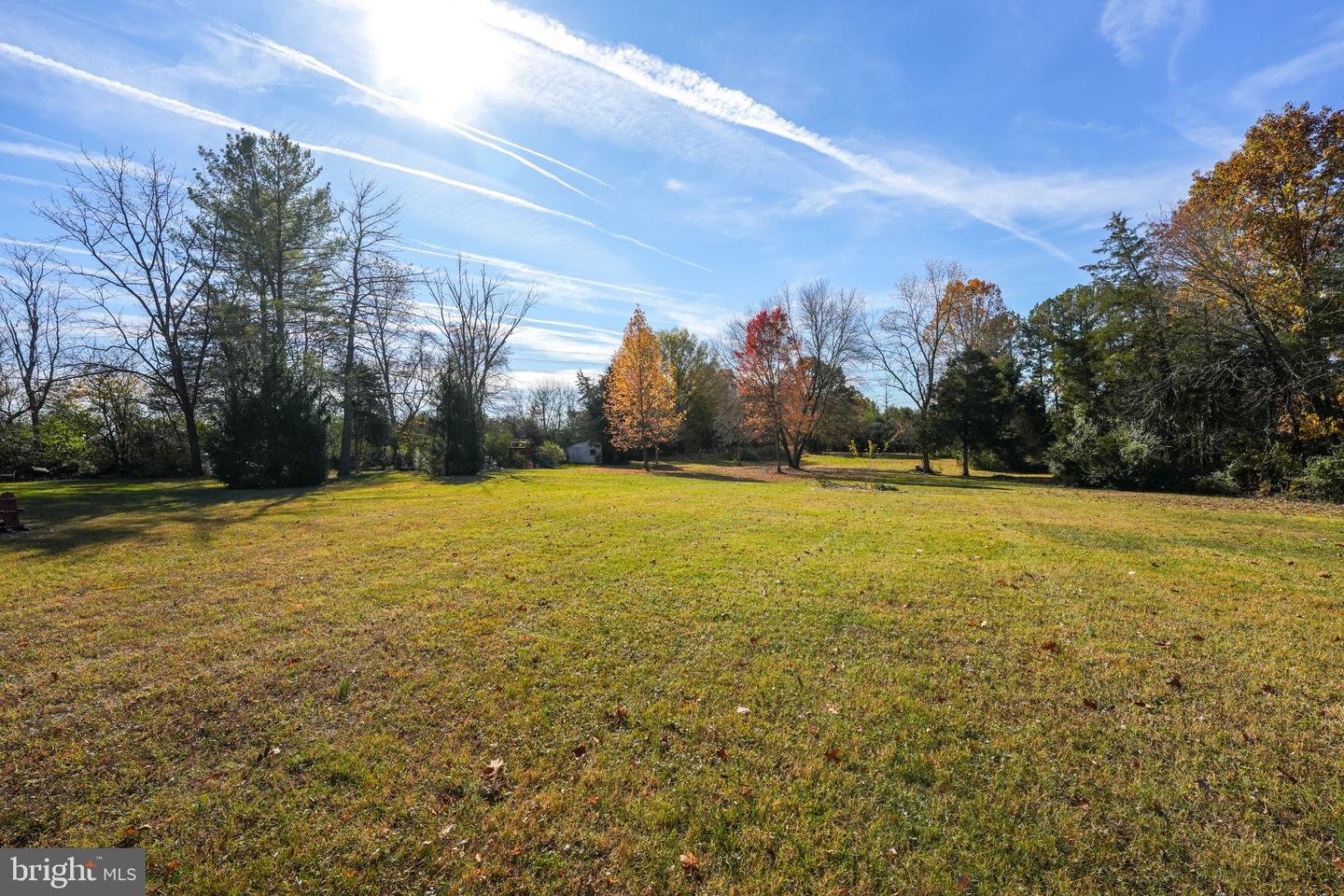 10885 ELK RUN RD, CATLETT, Virginia 20119, 6 Bedrooms Bedrooms, ,4 BathroomsBathrooms,Residential,For sale,10885 ELK RUN RD,VAFQ2014398 MLS # VAFQ2014398