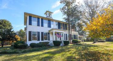 10885 ELK RUN RD, CATLETT, Virginia 20119, 6 Bedrooms Bedrooms, ,4 BathroomsBathrooms,Residential,For sale,10885 ELK RUN RD,VAFQ2014398 MLS # VAFQ2014398