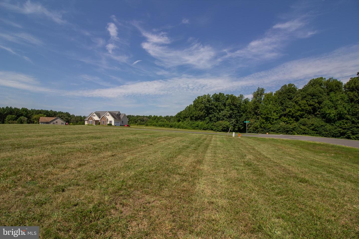 TBD STOCKTON ROAD #LOT 45, PAMPLIN, Virginia 23958, ,Land,For sale,TBD STOCKTON ROAD #LOT 45,VAPE2000068 MLS # VAPE2000068