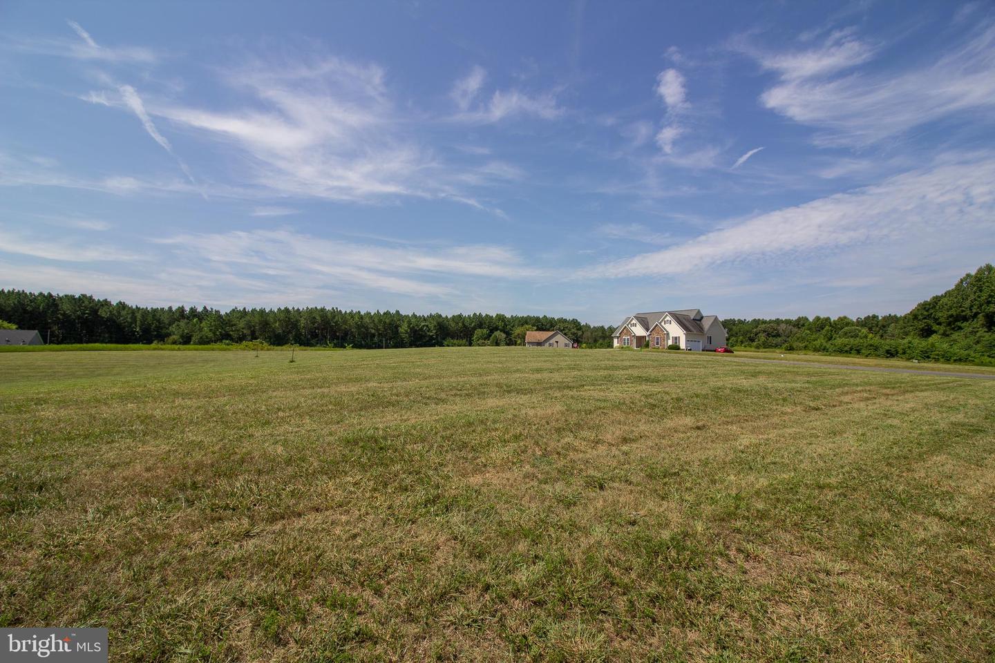 TBD STOCKTON ROAD #LOT 45, PAMPLIN, Virginia 23958, ,Land,For sale,TBD STOCKTON ROAD #LOT 45,VAPE2000068 MLS # VAPE2000068