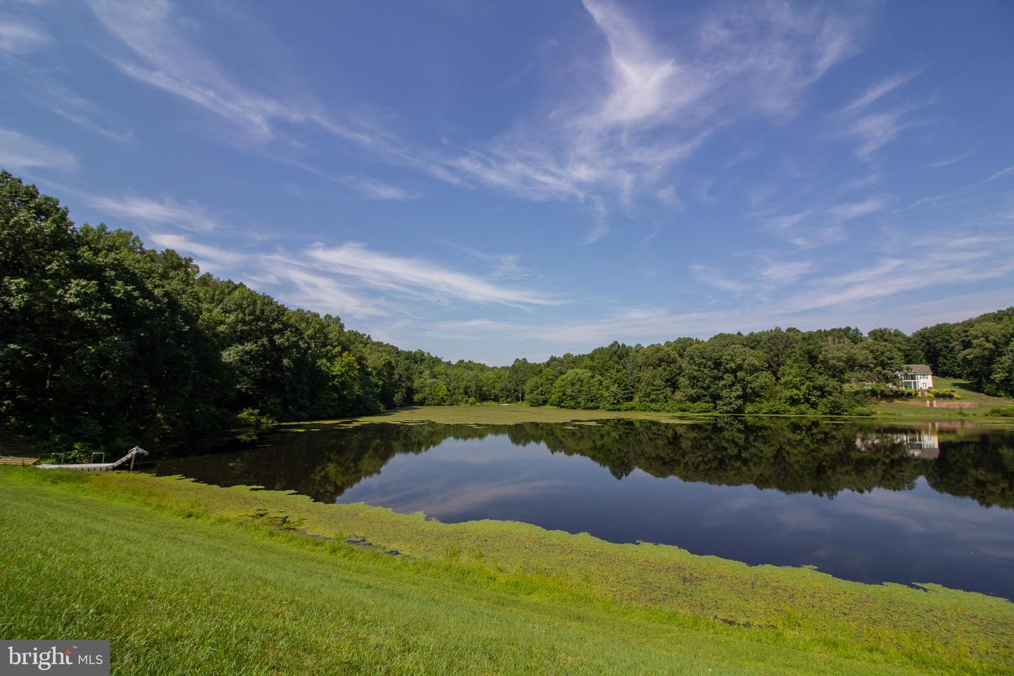 TBD LINDSAY ROAD #LOT 47, PAMPLIN, Virginia 23958, ,Land,For sale,TBD LINDSAY ROAD #LOT 47,VAPE2000070 MLS # VAPE2000070