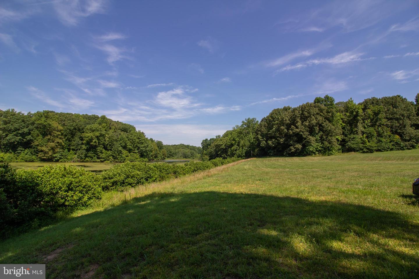 TBD LINDSAY ROAD #LOT 47, PAMPLIN, Virginia 23958, ,Land,For sale,TBD LINDSAY ROAD #LOT 47,VAPE2000070 MLS # VAPE2000070