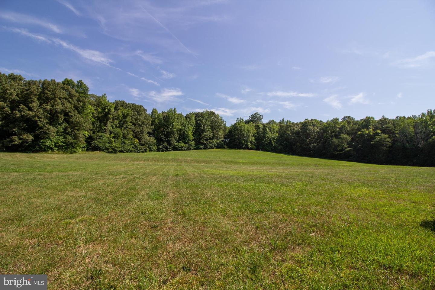 TBD LINDSAY ROAD #LOT 47, PAMPLIN, Virginia 23958, ,Land,For sale,TBD LINDSAY ROAD #LOT 47,VAPE2000070 MLS # VAPE2000070