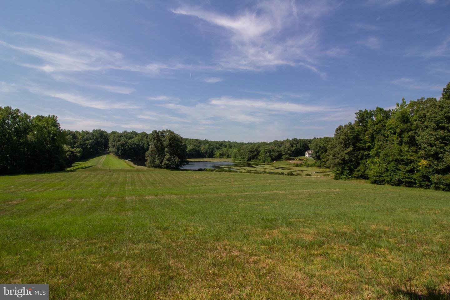 TBD LINDSAY ROAD #LOT 47, PAMPLIN, Virginia 23958, ,Land,For sale,TBD LINDSAY ROAD #LOT 47,VAPE2000070 MLS # VAPE2000070