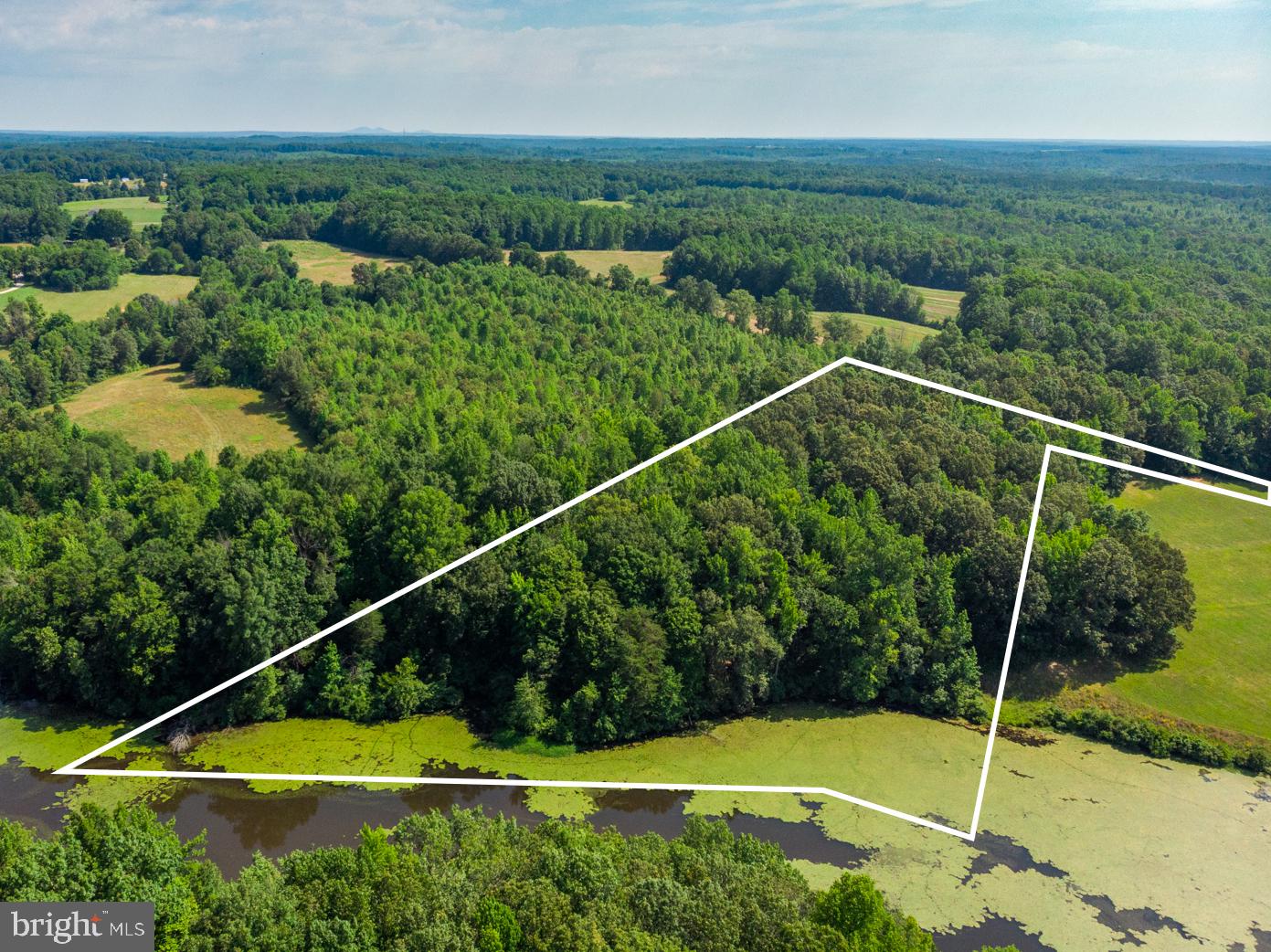 TBD LINDSAY ROAD #LOT 47, PAMPLIN, Virginia 23958, ,Land,For sale,TBD LINDSAY ROAD #LOT 47,VAPE2000070 MLS # VAPE2000070