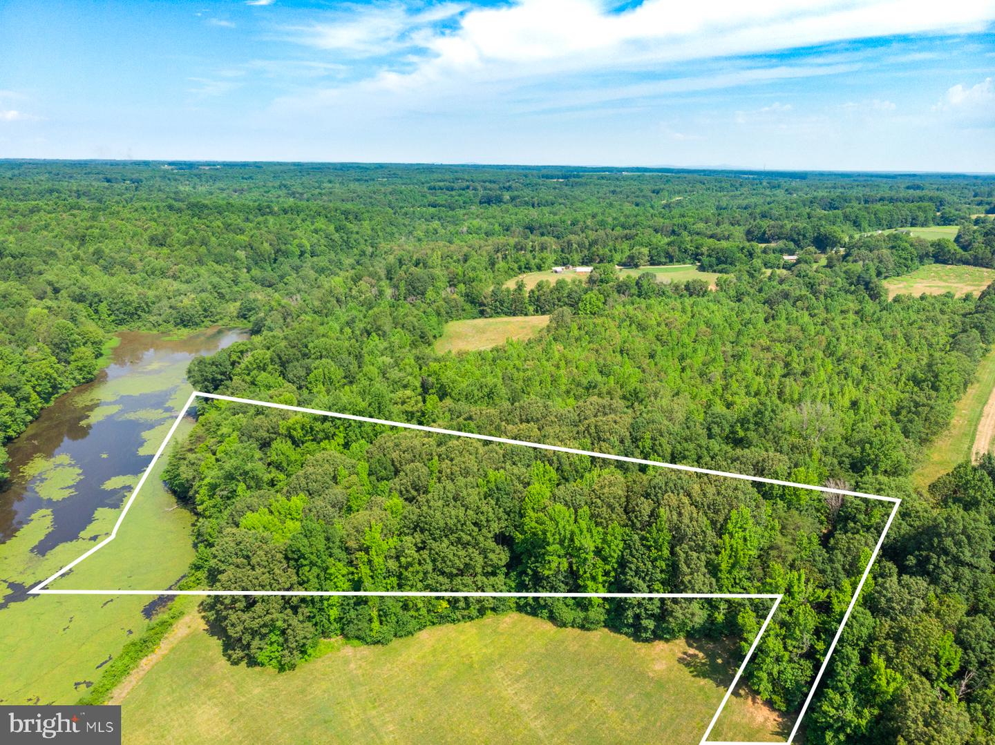 TBD LINDSAY ROAD #LOT 47, PAMPLIN, Virginia 23958, ,Land,For sale,TBD LINDSAY ROAD #LOT 47,VAPE2000070 MLS # VAPE2000070