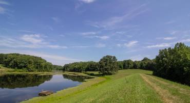 TBD LINDSAY ROAD #LOT 47, PAMPLIN, Virginia 23958, ,Land,For sale,TBD LINDSAY ROAD #LOT 47,VAPE2000070 MLS # VAPE2000070