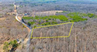 TBD REDD SHOP RD, FARMVILLE, Virginia 23901, ,Land,For sale,TBD REDD SHOP RD,661555 MLS # 661555