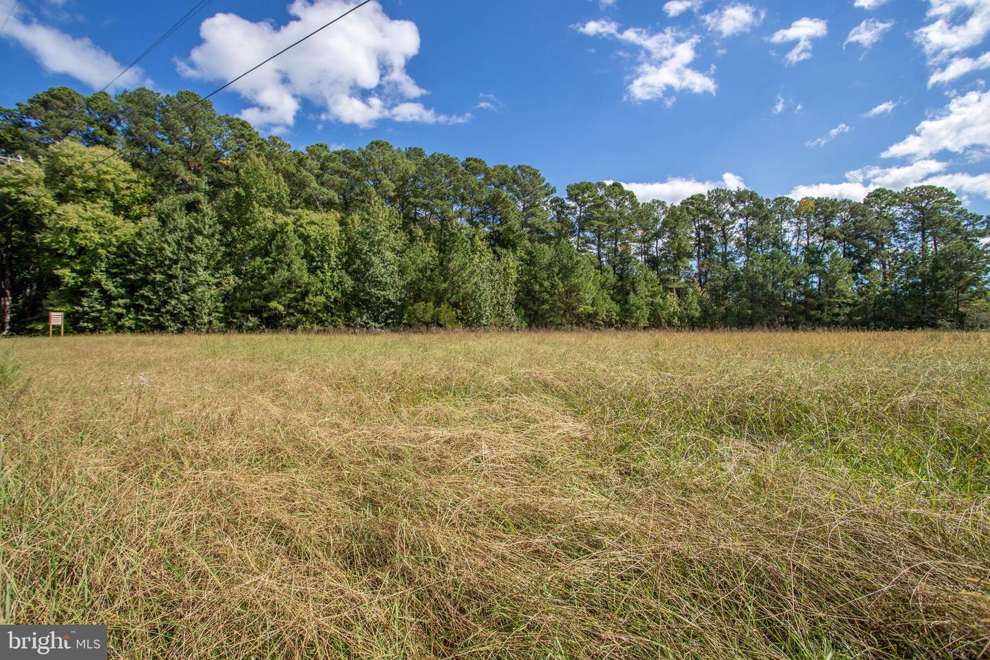 TBD WILLIAMS WHARF ROAD #LOT 4, MATHEWS, Virginia 23109, ,Land,For sale,TBD WILLIAMS WHARF ROAD #LOT 4,VAMH2000090 MLS # VAMH2000090