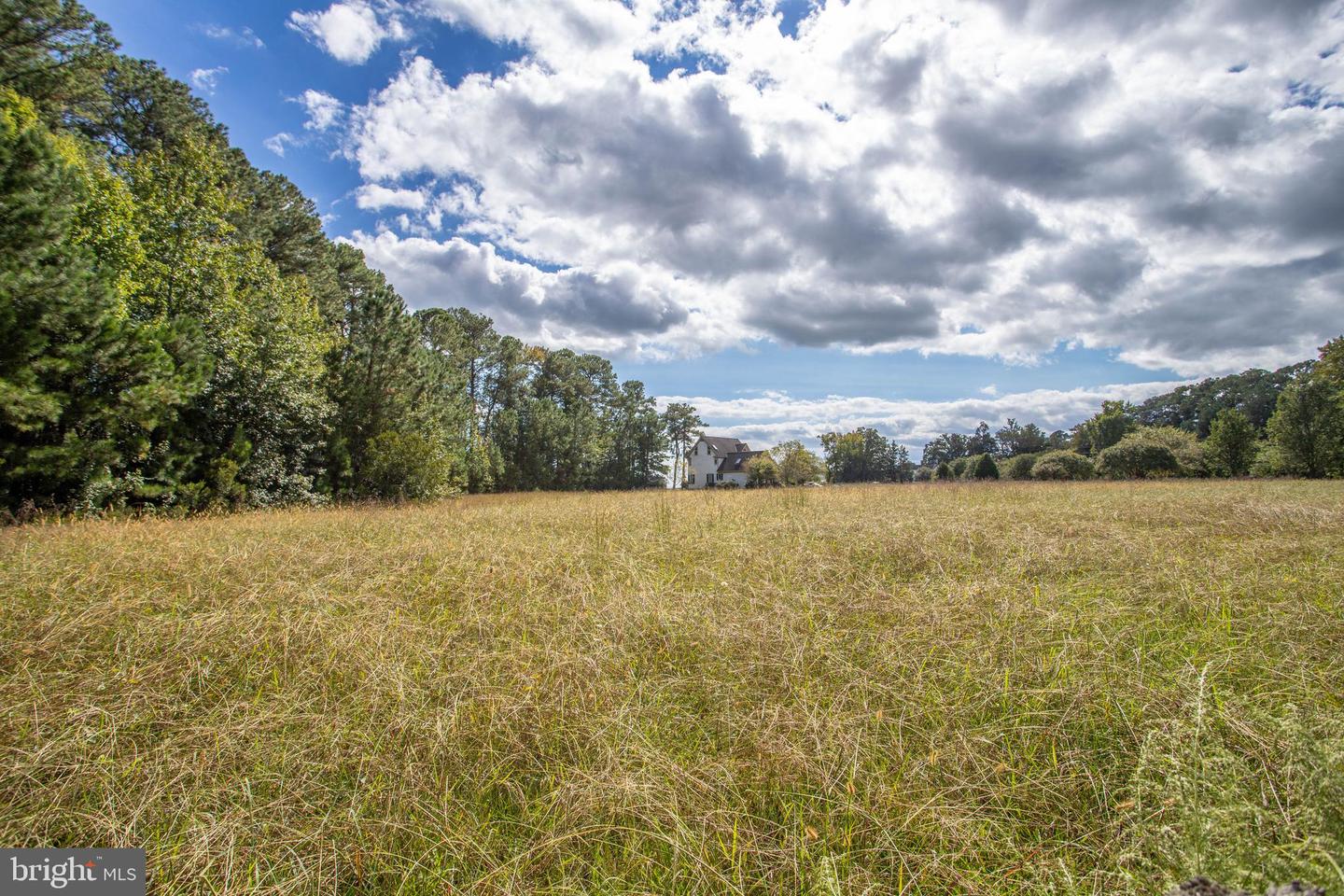 TBD WILLIAMS WHARF ROAD #LOT 4, MATHEWS, Virginia 23109, ,Land,For sale,TBD WILLIAMS WHARF ROAD #LOT 4,VAMH2000090 MLS # VAMH2000090