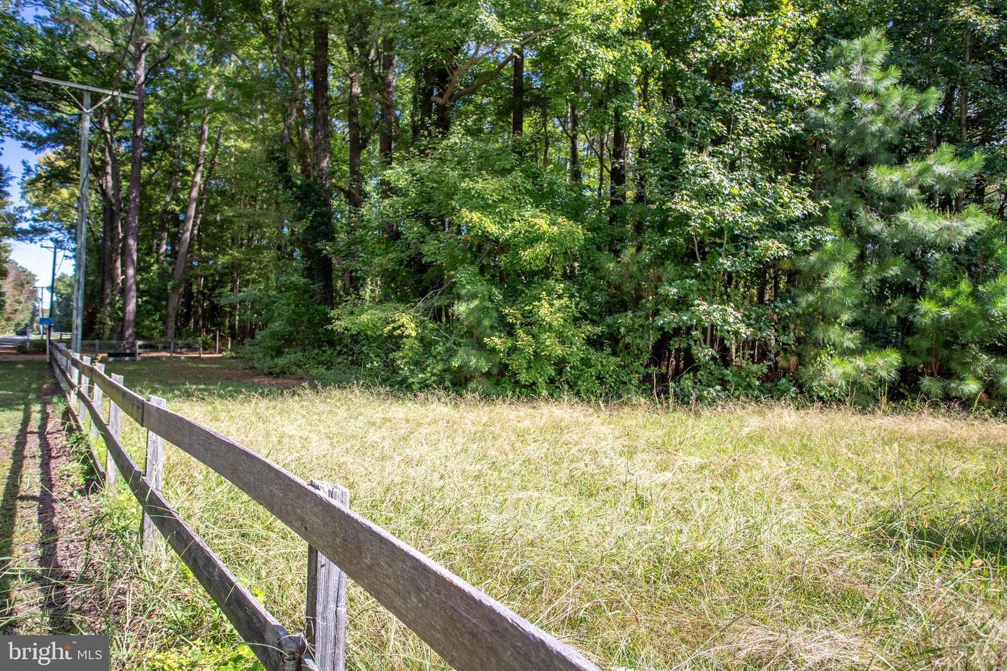 TBD WILLIAMS WHARF ROAD #LOT 4, MATHEWS, Virginia 23109, ,Land,For sale,TBD WILLIAMS WHARF ROAD #LOT 4,VAMH2000090 MLS # VAMH2000090