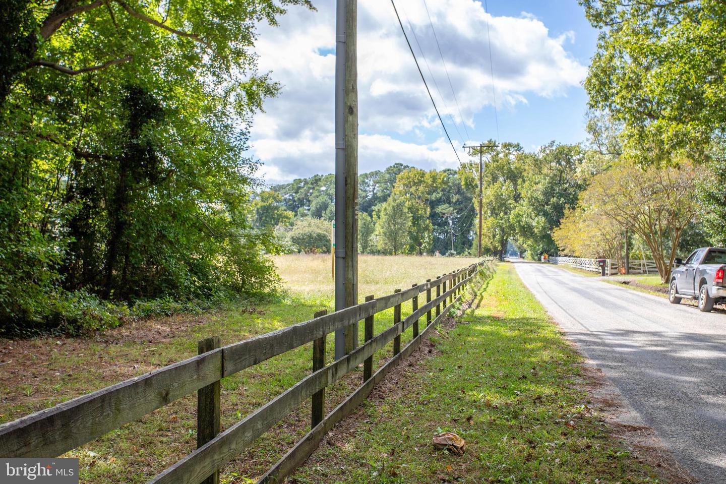 TBD WILLIAMS WHARF ROAD #LOT 4, MATHEWS, Virginia 23109, ,Land,For sale,TBD WILLIAMS WHARF ROAD #LOT 4,VAMH2000090 MLS # VAMH2000090