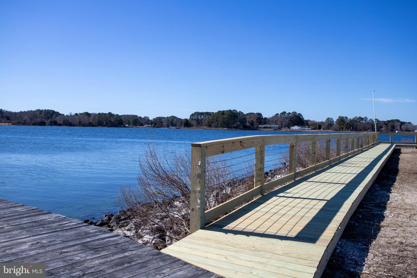 TBD WILLIAMS WHARF ROAD #LOT 4, MATHEWS, Virginia 23109, ,Land,For sale,TBD WILLIAMS WHARF ROAD #LOT 4,VAMH2000090 MLS # VAMH2000090