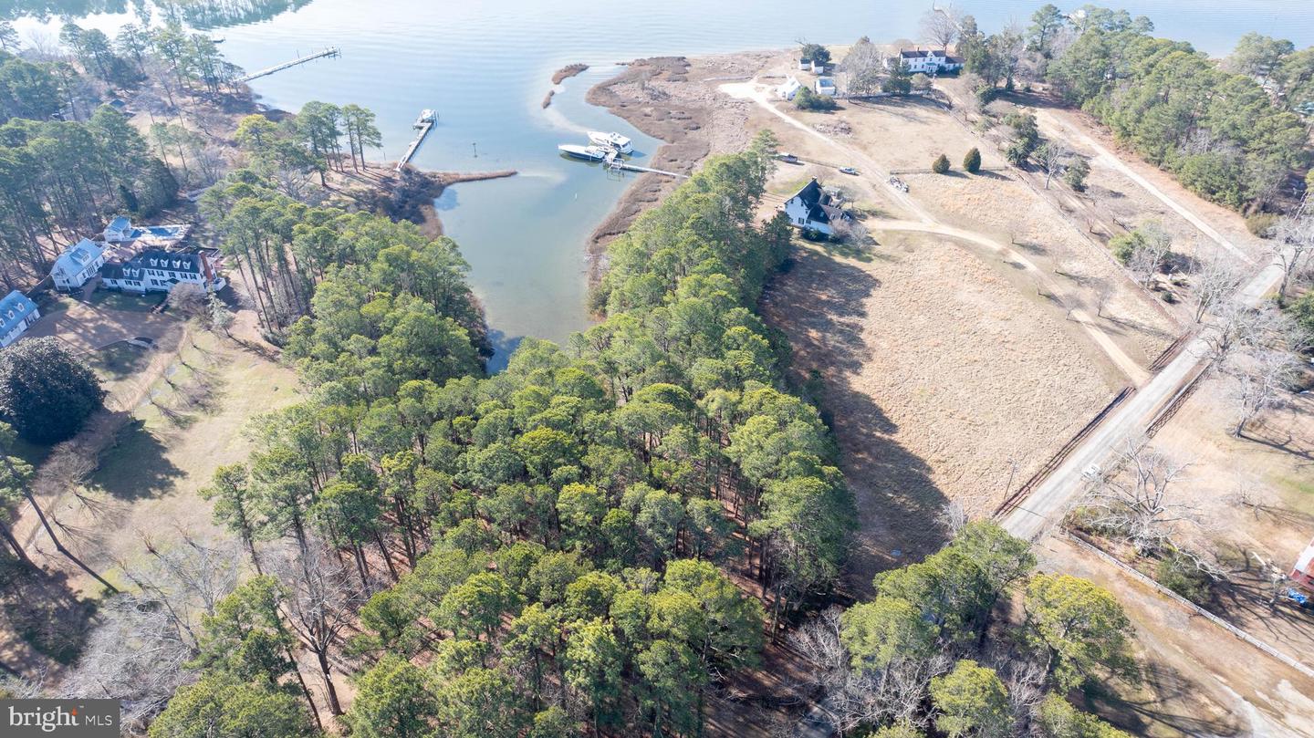 TBD WILLIAMS WHARF ROAD #LOT 4, MATHEWS, Virginia 23109, ,Land,For sale,TBD WILLIAMS WHARF ROAD #LOT 4,VAMH2000090 MLS # VAMH2000090