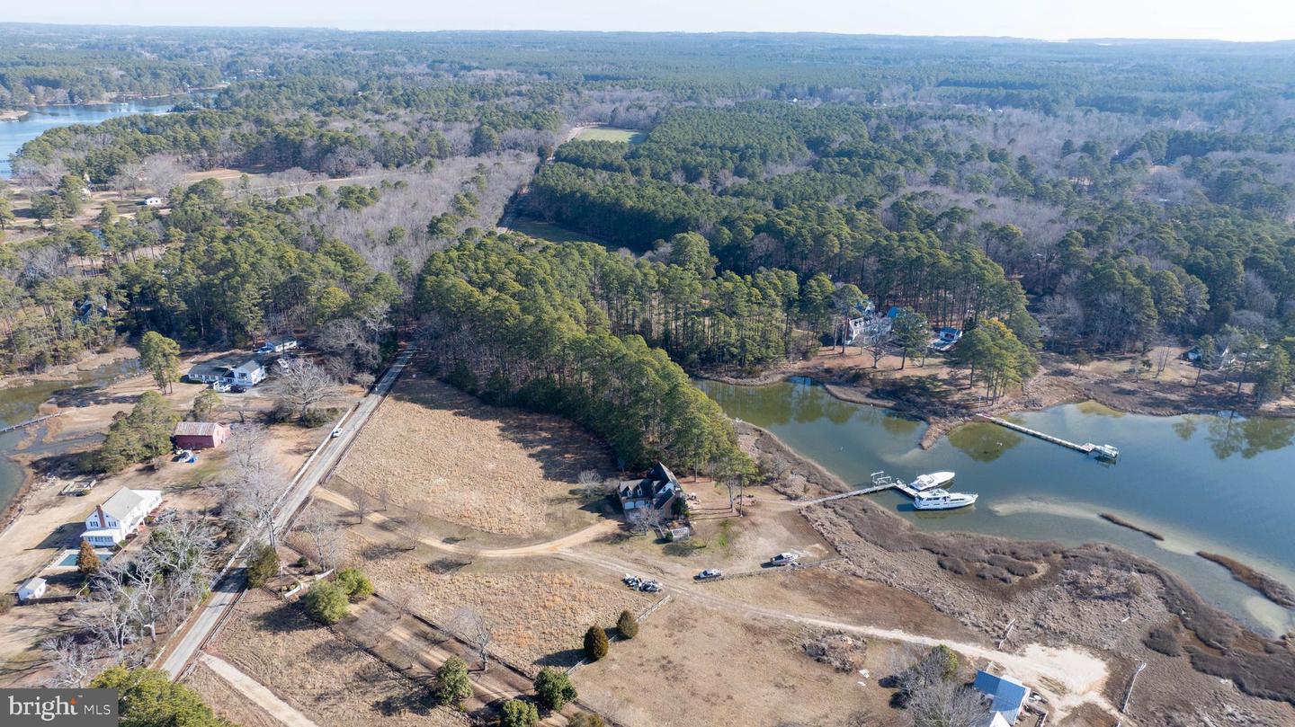 TBD WILLIAMS WHARF ROAD #LOT 4, MATHEWS, Virginia 23109, ,Land,For sale,TBD WILLIAMS WHARF ROAD #LOT 4,VAMH2000090 MLS # VAMH2000090