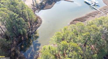 TBD WILLIAMS WHARF ROAD #LOT 4, MATHEWS, Virginia 23109, ,Land,For sale,TBD WILLIAMS WHARF ROAD #LOT 4,VAMH2000090 MLS # VAMH2000090