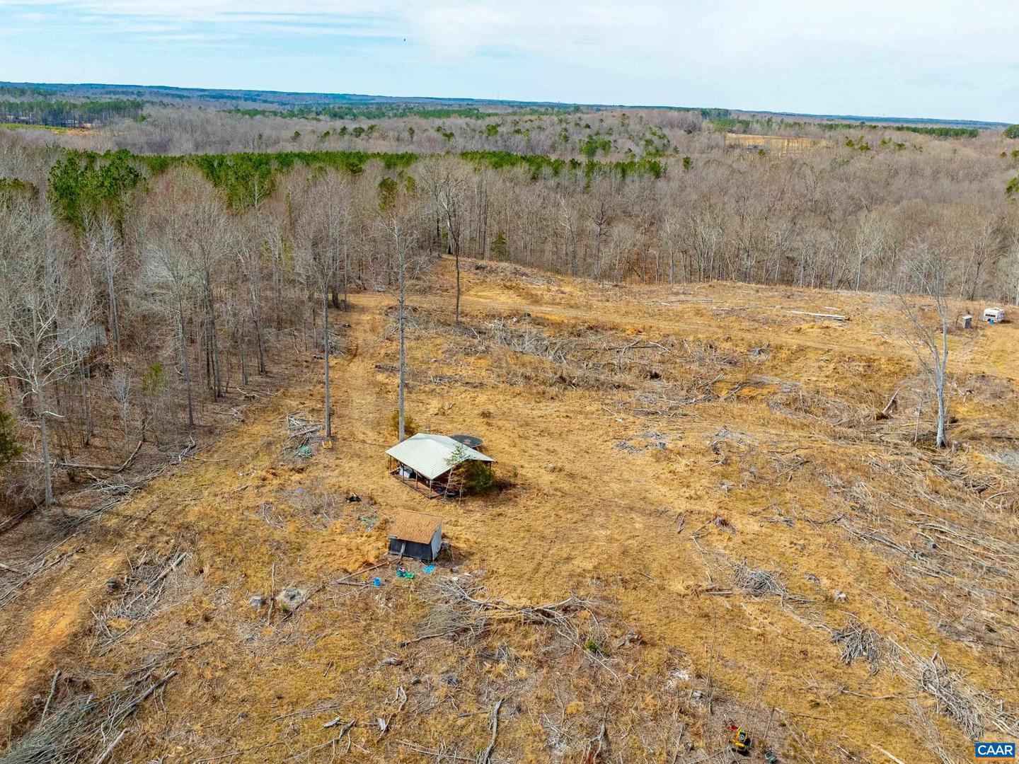 LOT 1 STARLIGHT LN, KENBRIDGE, Virginia 23944, ,Land,For sale,LOT 1 STARLIGHT LN,661557 MLS # 661557