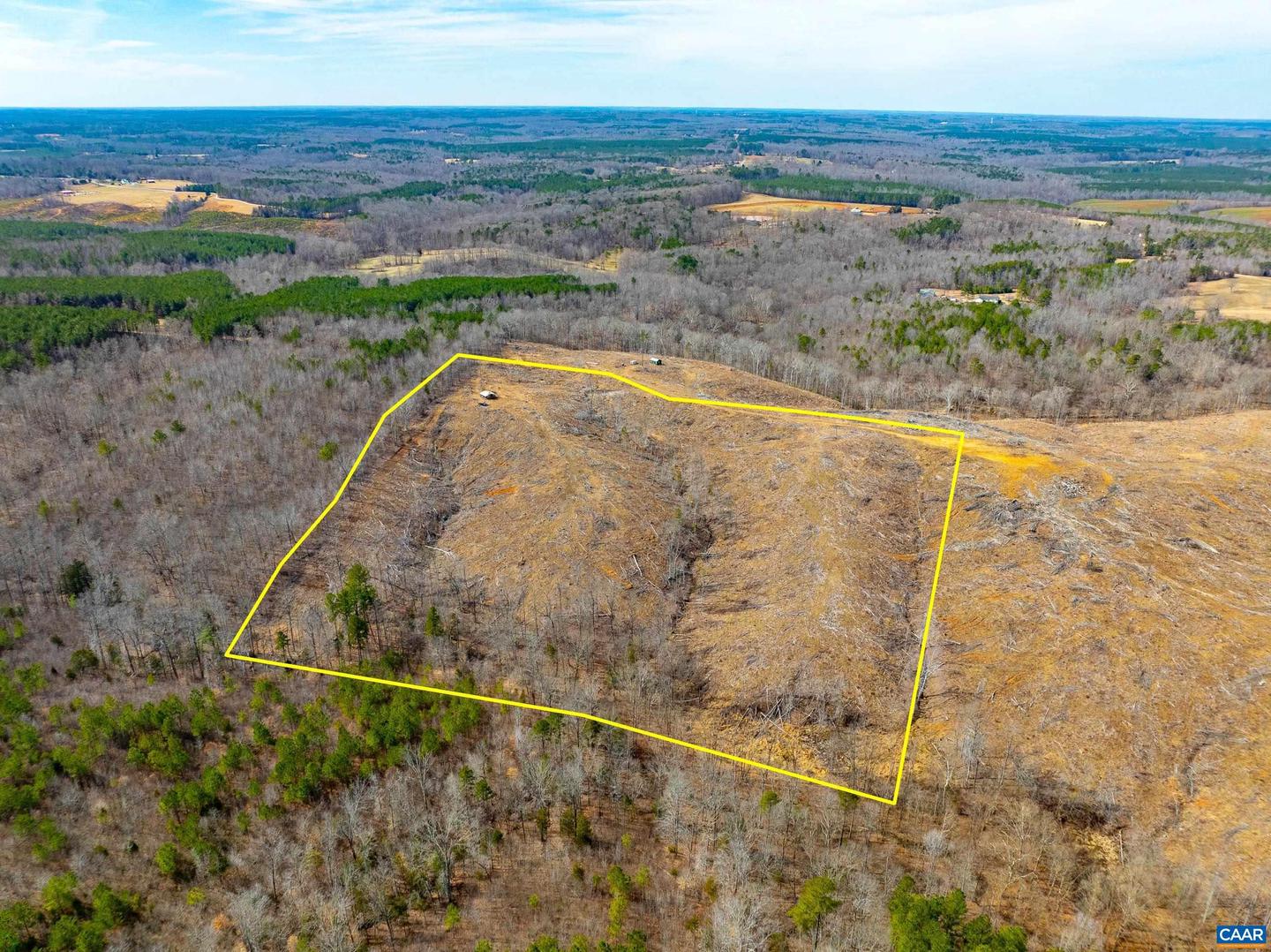 LOT 1 STARLIGHT LN, KENBRIDGE, Virginia 23944, ,Land,For sale,LOT 1 STARLIGHT LN,661557 MLS # 661557