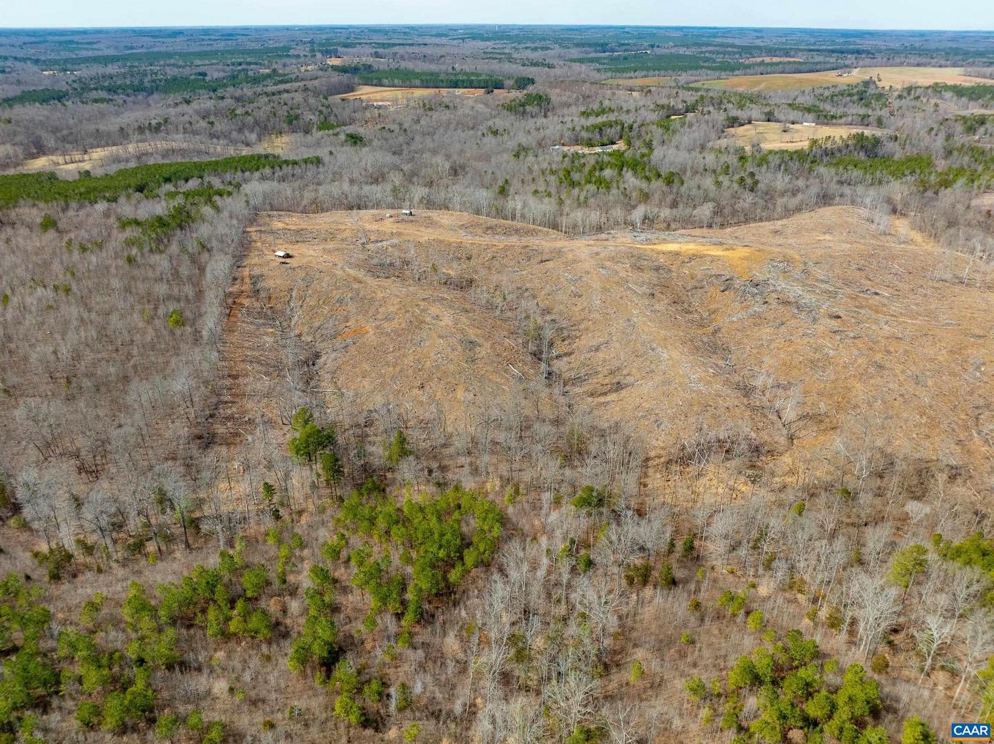 LOT 1 STARLIGHT LN, KENBRIDGE, Virginia 23944, ,Land,For sale,LOT 1 STARLIGHT LN,661557 MLS # 661557